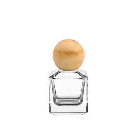 Prism 30 ml Spray Beige Sage Cap