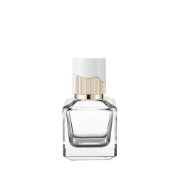 Prism 30 ml Spray White Gold Bello Cap
