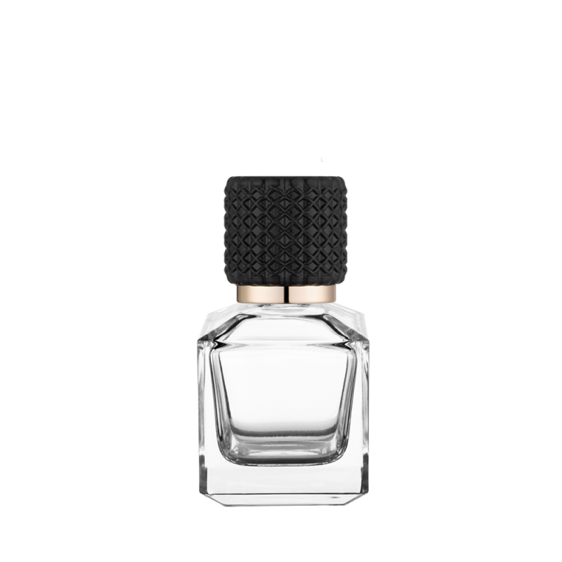 Prism 30 ml Σπρέι Nick Καπάκι