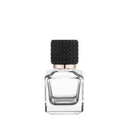 Prism 30 ml Σπρέι Nick Καπάκι
