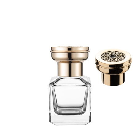 Prism 30 ml Σπρέι Sultan Καπάκι