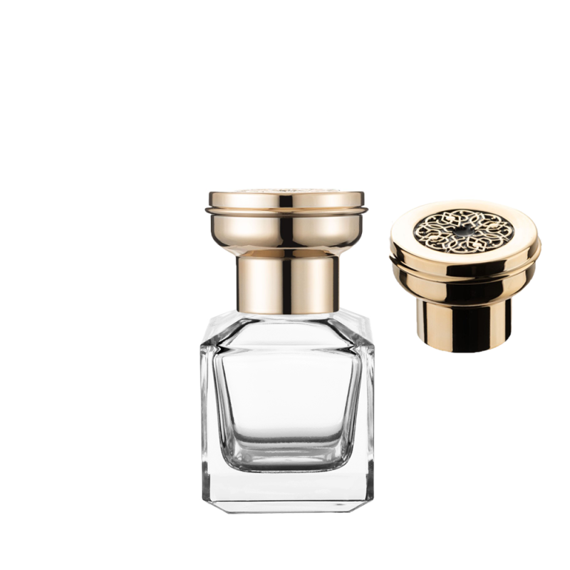 Prism 30 ml Σπρέι Sultan Καπάκι