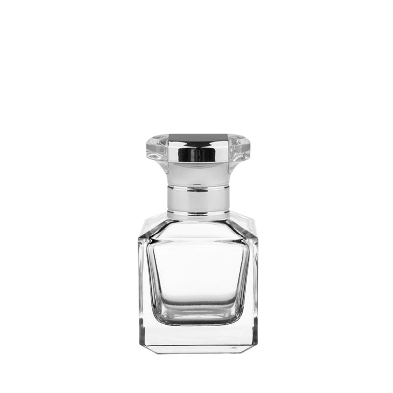 Prism Queen 30 ml Σπρέι Ασημί Diamond Καπάκι