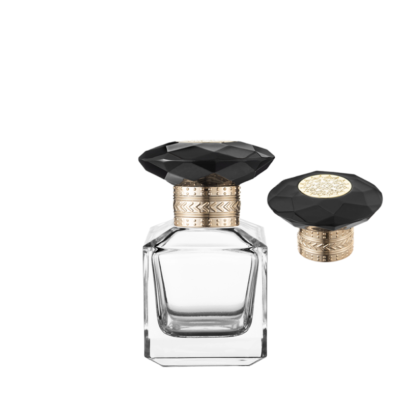 Prism 30 ml Σπρέι Merito Καπάκι