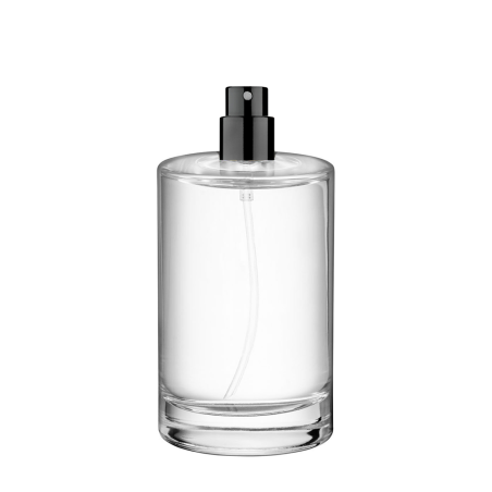 Cozmo 100 ml Σπρέι Iron Gold Καπάκι