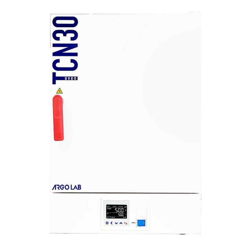 Κλίβανος TNC30