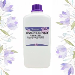 Σιλικόνη Gel Cosmetic PMX 1507