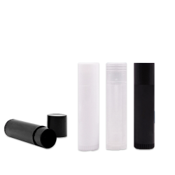 Lipstick 6ml (10 pieces)