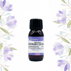 Antioxidant Rosemary Extract