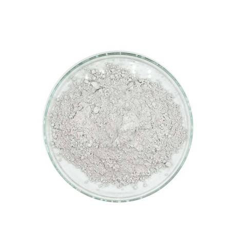 Γύψος Καλλιτεχνίας 5 kg