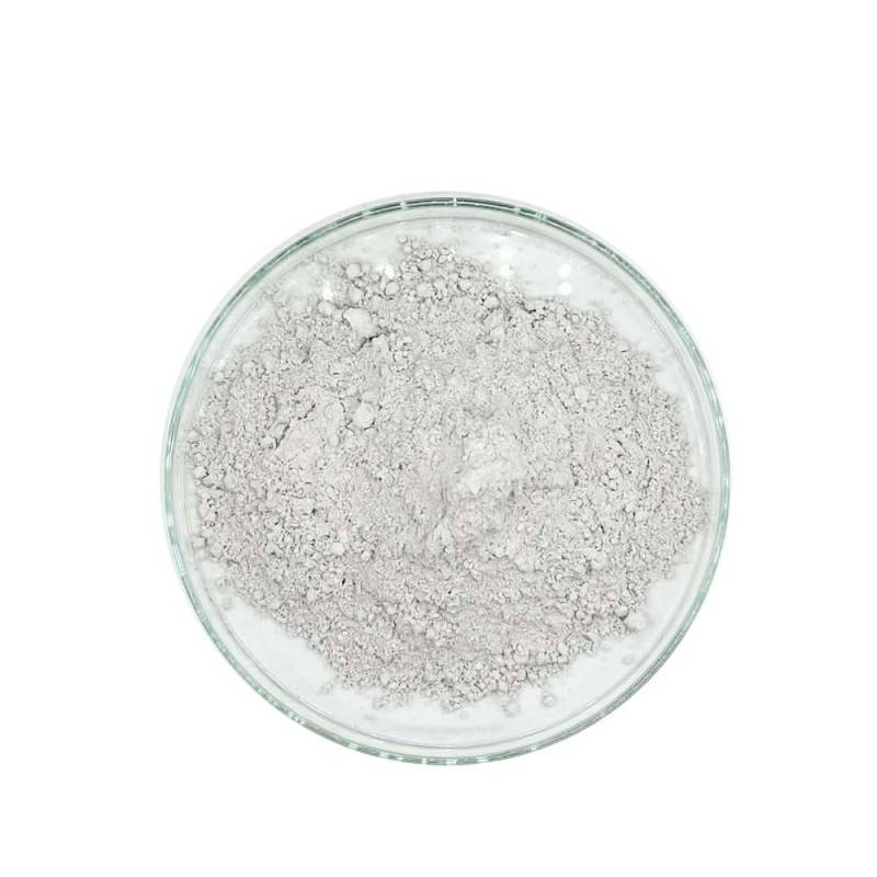 Γύψος Καλλιτεχνίας 5 kg