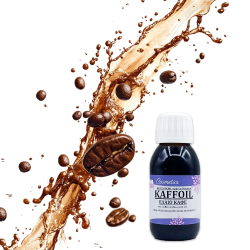 Έλαιο Καφέ Kaffoil
