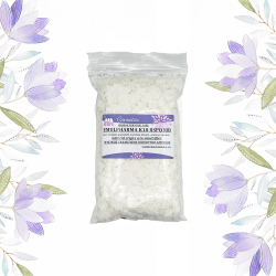 Emulpharma K10 RSPO MB