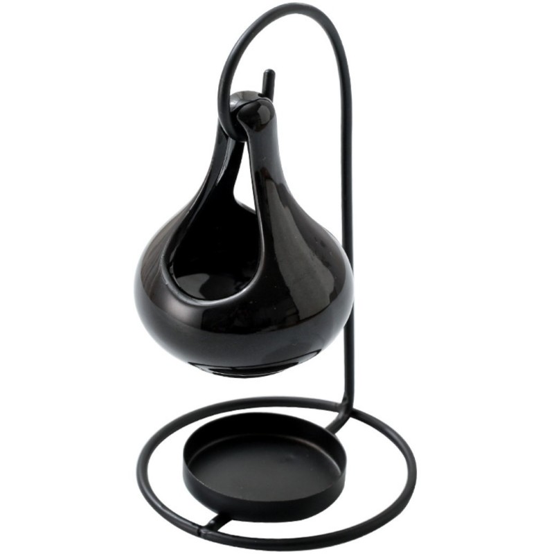 Burner Ekati's Burner Black