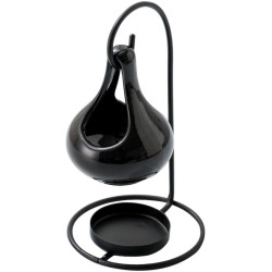 Burner Ekati's Burner Black
