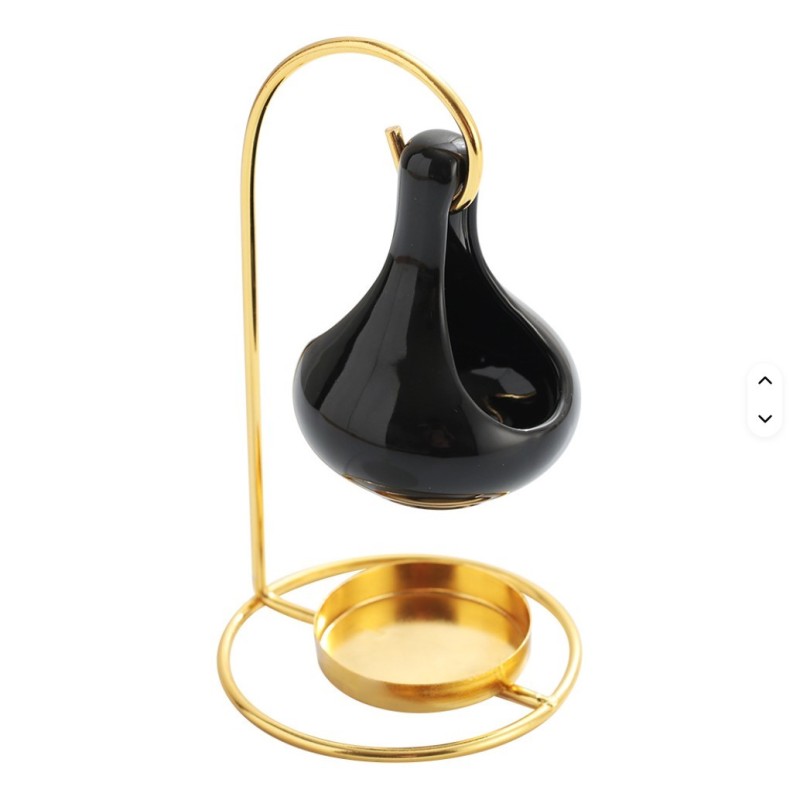 Burner Ekati's Burner Gold