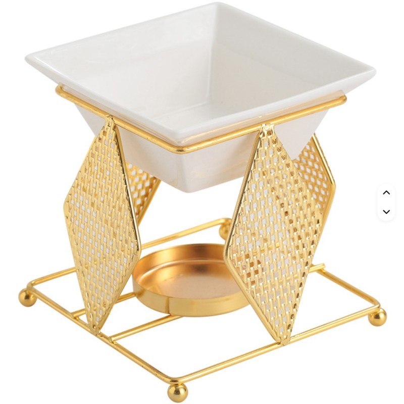 Καυστήρας Apollon