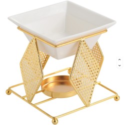 Καυστήρας Apollon