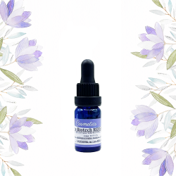 InnovaBiotech Resurrection