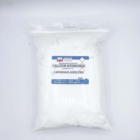 copy of Πρωτεϊνη Γάλακτος 500 γρ