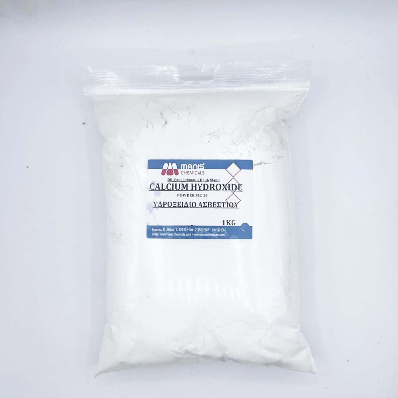 copy of Whey Protein Concentrate 500 gr