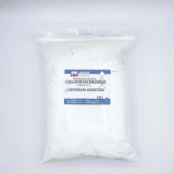 copy of Whey Protein Concentrate 500 gr