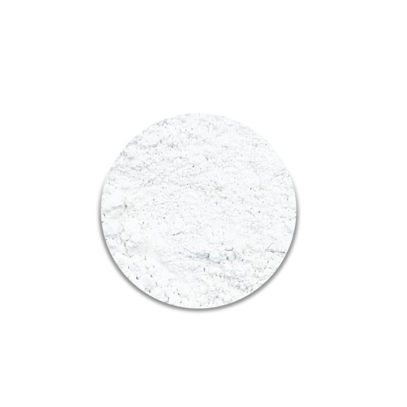 copy of Mica Dragon Dust