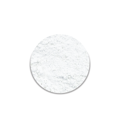 copy of Mica Dragon Dust