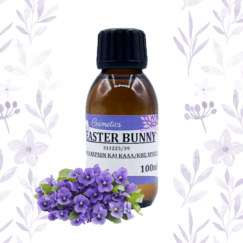 copy of Perfume Midnight Fireworks