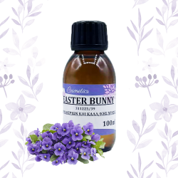 copy of Perfume Midnight Fireworks