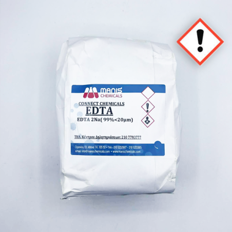 EDTA (Trilon B Powder)