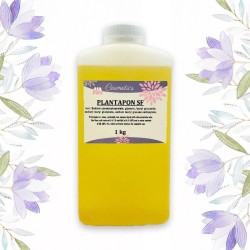 Plantapon SF