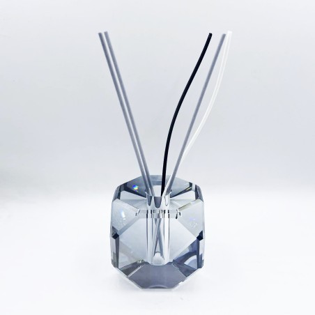 copy of Diffuser Marylin Black