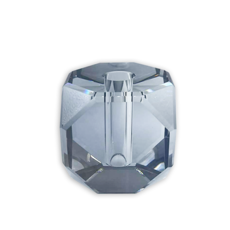 copy of Diffuser Marylin Black