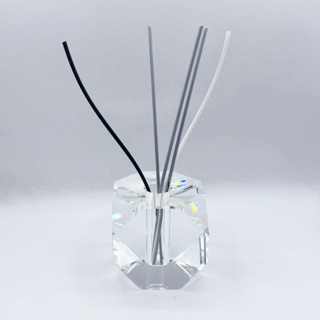 copy of Diffuser Marylin Black 20 ml