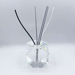 copy of Diffuser Marylin Black 20 ml