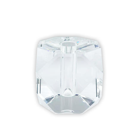 copy of Διαχυτής Αρωμάτων Diffuser Marylin Cube Black 20 ml