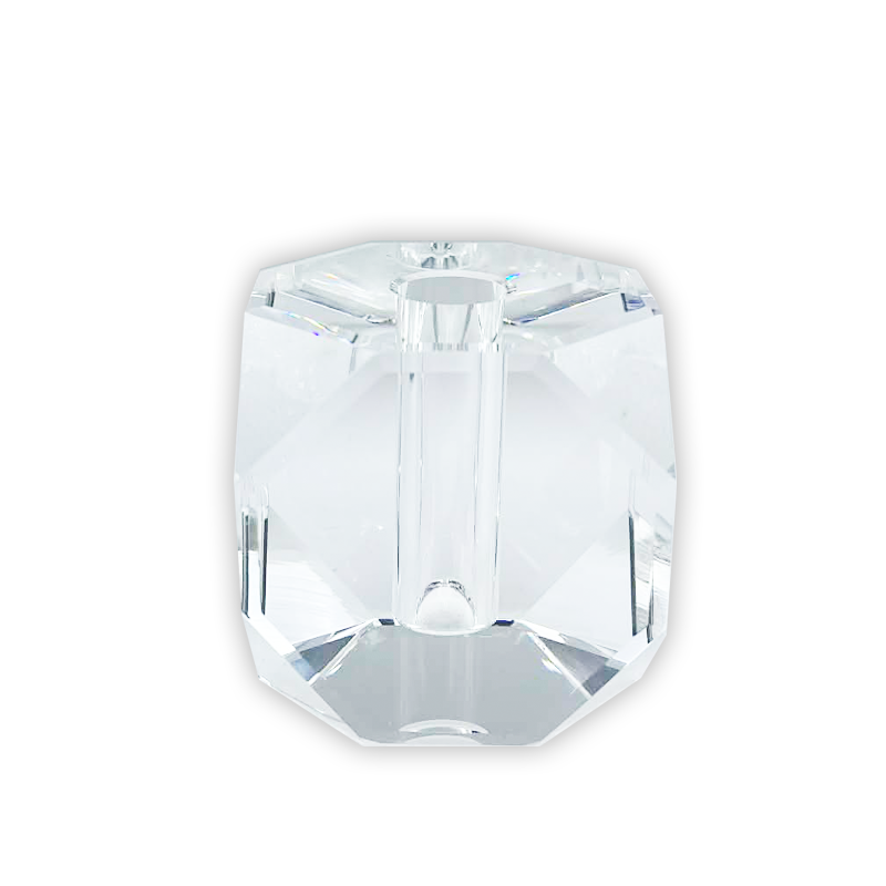 copy of Diffuser Marylin Black 20 ml