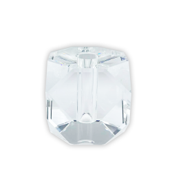 copy of Διαχυτής Αρωμάτων Diffuser Marylin Cube Black 20 ml