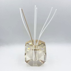 copy of Diffuser Marylin Cube Transparent 20 ml
