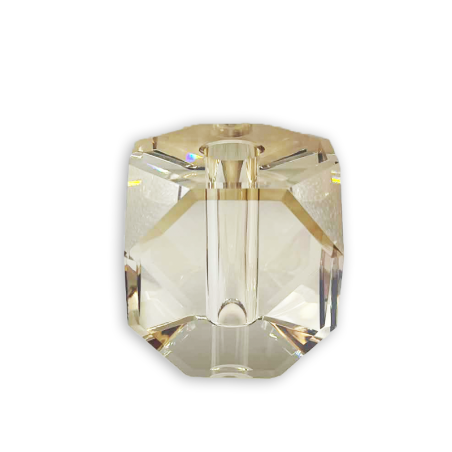 copy of Διαχυτής Αρωμάτων Diffuser Marylin Cube Διάφανο 20 ml