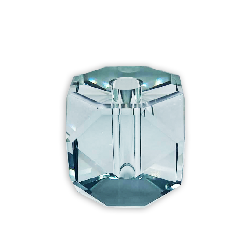 copy of Diffuser Marylin Cube Gold 20 ml