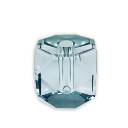 copy of Διαχυτής Αρωμάτων Diffuser Marylin Cube Gold 20 ml