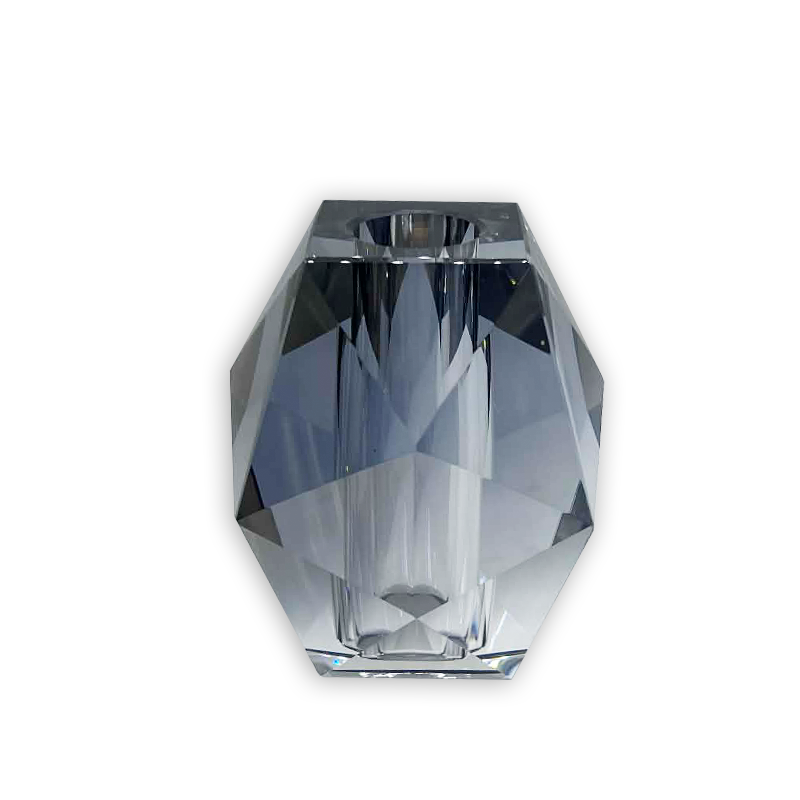 copy of Diffuser Marylin Cube Black 20 ml