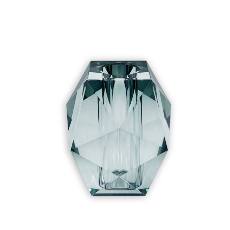 copy of Διαχυτής Αρωμάτων Diffuser Marylin Star Black 44 ml