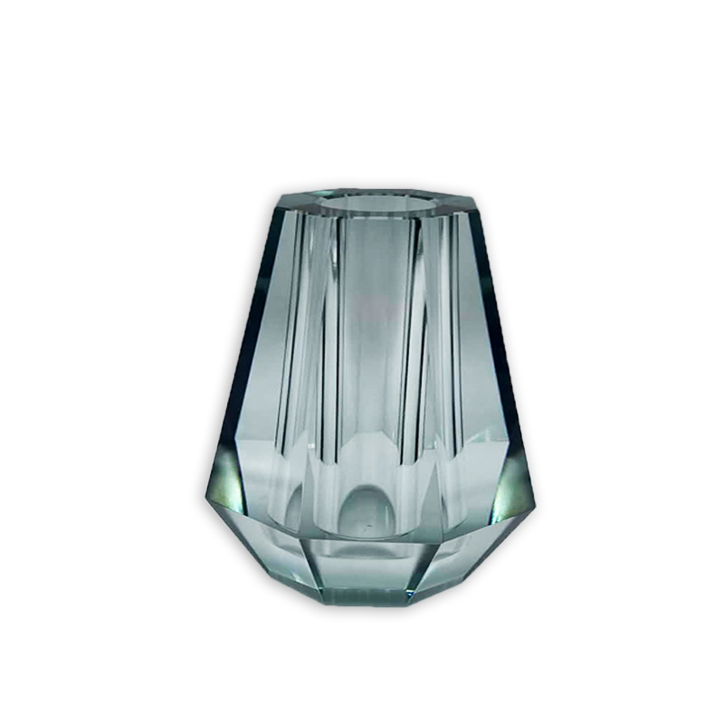 Diffuser Marylin Blue