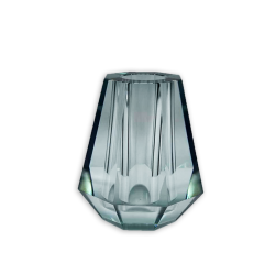 copy of Διαχυτής Αρωμάτων Diffuser Marylin Black