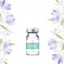 T-EGF  2 gr