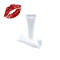 copy of Lipstick 6ml (10 pieces)