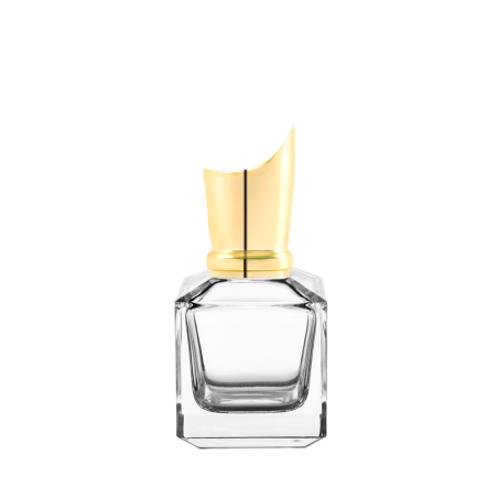 copy of Prism 30 ml Χρυσό Σπρέι Gold Hex Καπάκι